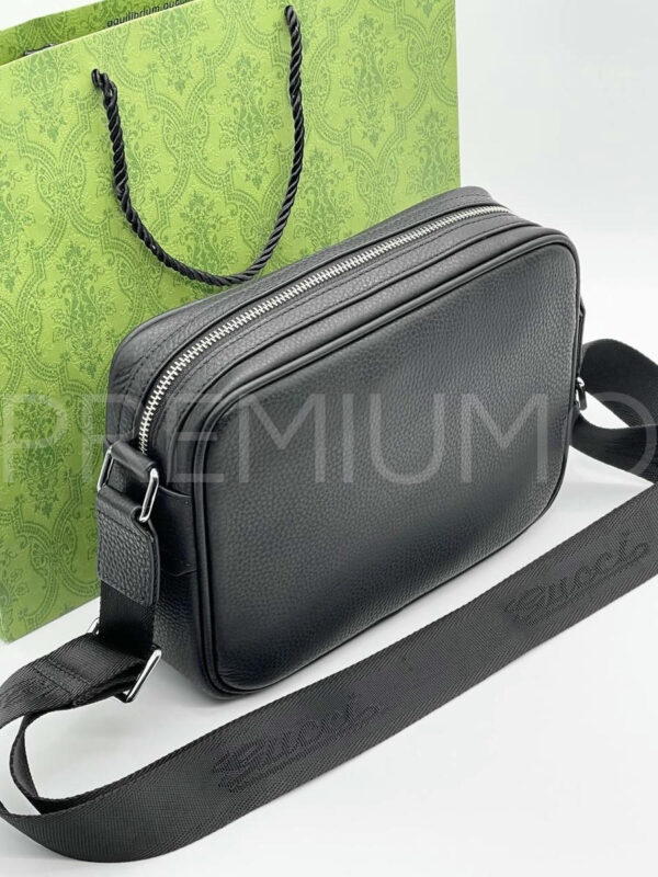 Gucci сумка PR938599 3