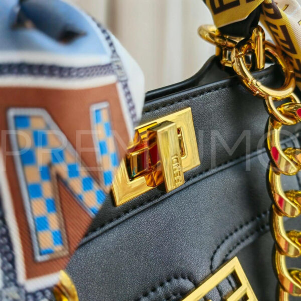 Fendi сумка PR579001 3