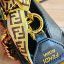 Fendi сумка PR579001 10