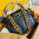 Fendi сумка PR579001 11