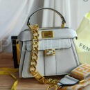 Fendi сумка PR773417 10