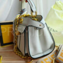 Fendi сумка PR773417 12
