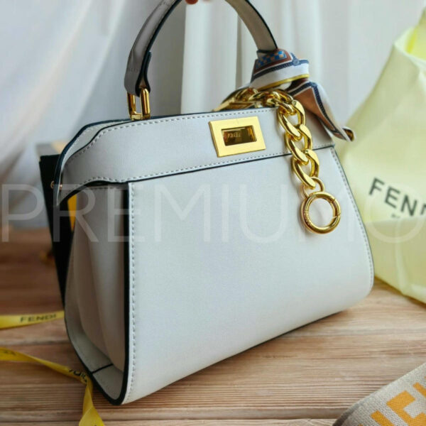 Fendi сумка PR773417 4