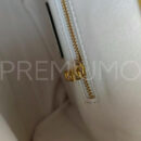 Fendi сумка PR773417 14