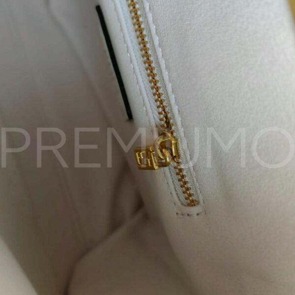 Fendi сумка PR773417 5