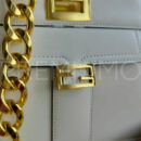 Fendi сумка PR773417 11