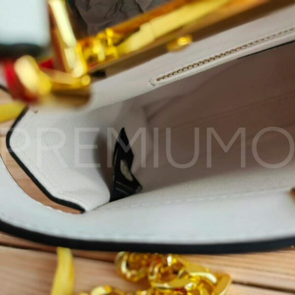 Fendi сумка PR773417 7