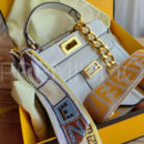 Fendi сумка PR773417 15