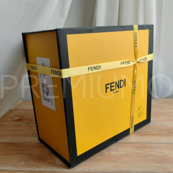 Fendi сумка PR773417 9