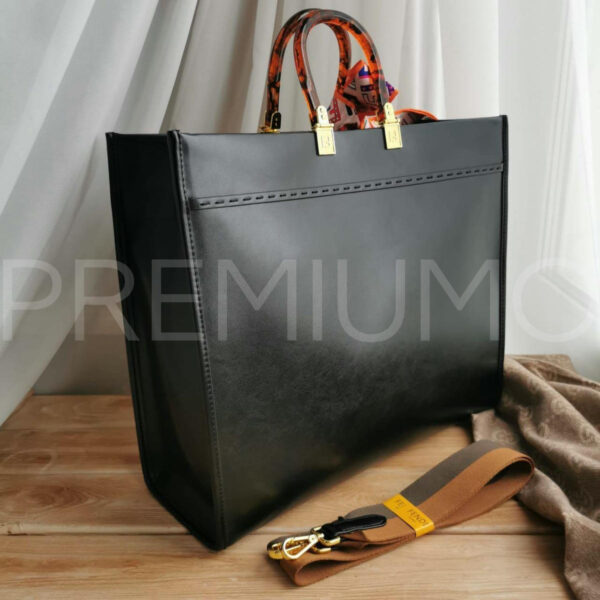 Fendi сумка PR569046 3