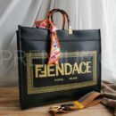 Fendi сумка PR569046 6
