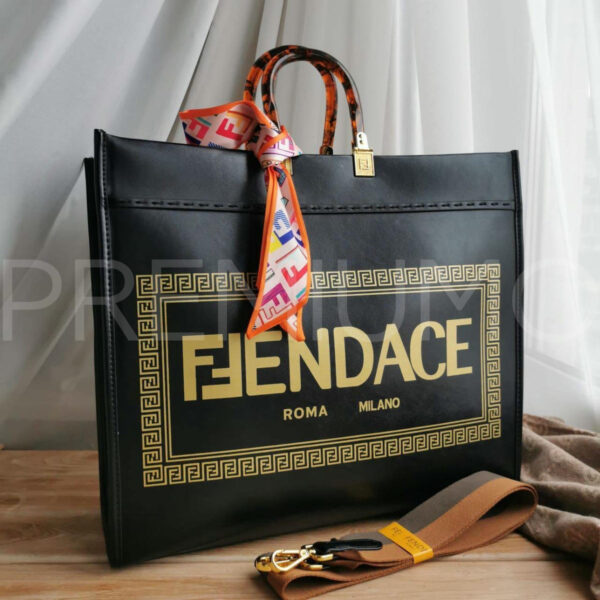 Fendi сумка PR569046
