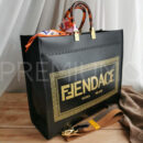 Fendi сумка PR569046 7