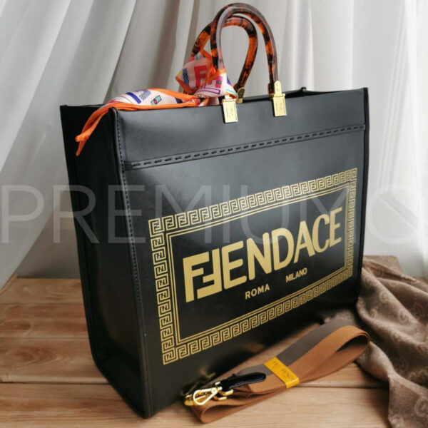Fendi сумка PR569046 2