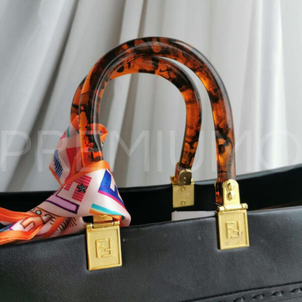 Fendi сумка PR569046 5