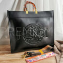 Fendi сумка PR441768 7