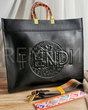 Fendi сумка PR441768