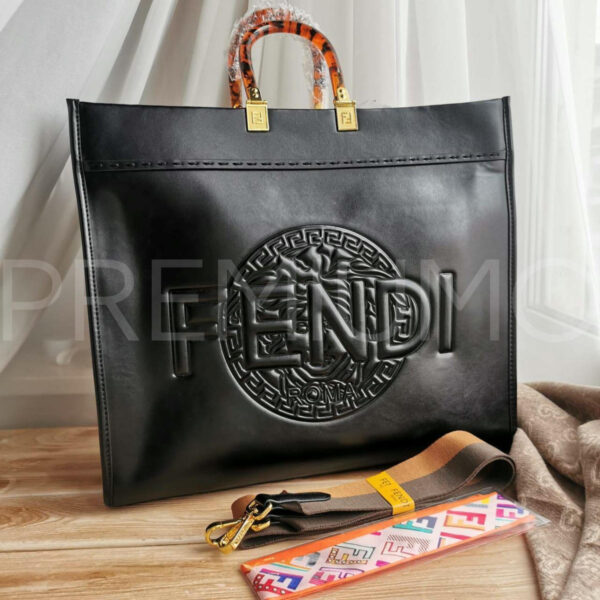 Fendi сумка PR441768
