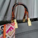 Fendi сумка PR441768 11