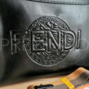 Fendi сумка PR441768 9