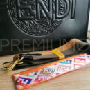 Fendi сумка PR441768 10