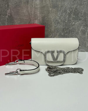 Valentino сумка PR471494