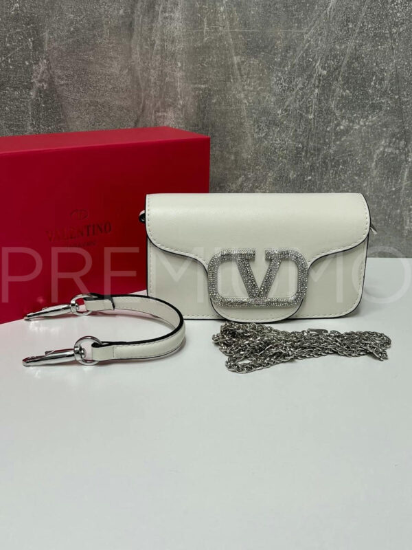 Valentino сумка PR471494