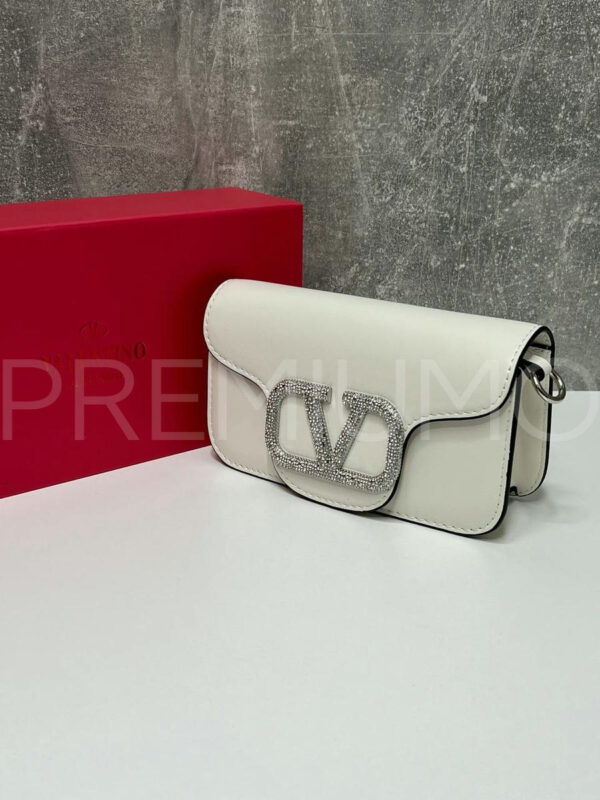 Valentino сумка PR471494 2