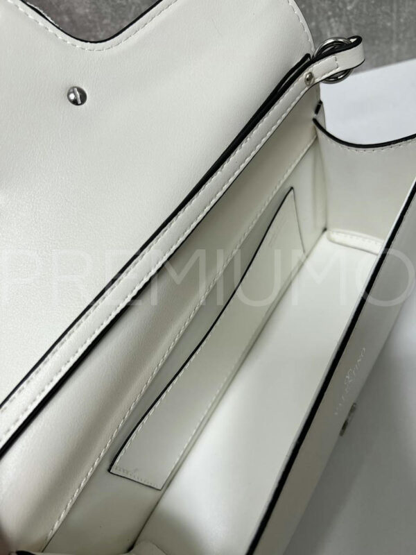 Valentino сумка PR471494 3