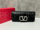 Valentino сумка PR605056 4