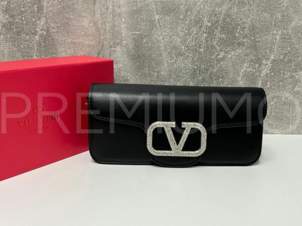 Valentino сумка PR605056