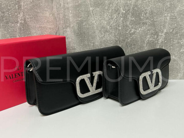 Valentino сумка PR605056 2
