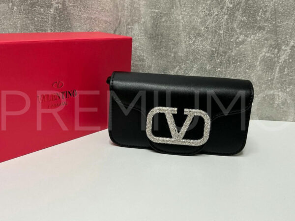 Valentino сумка PR999693