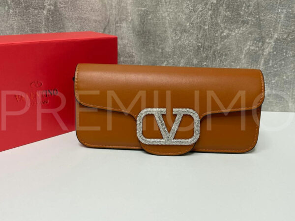 Valentino сумка PR253069