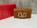Valentino сумка PR212246 4
