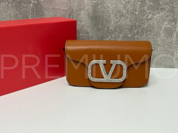 Valentino сумка PR212246