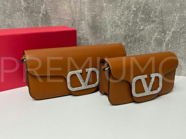 Valentino сумка PR253069 2