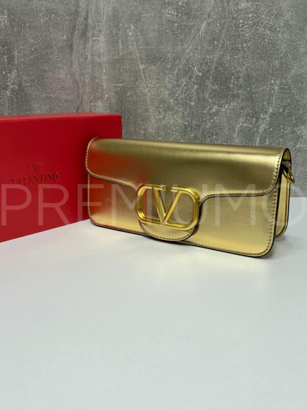 Valentino сумка PR491863 2