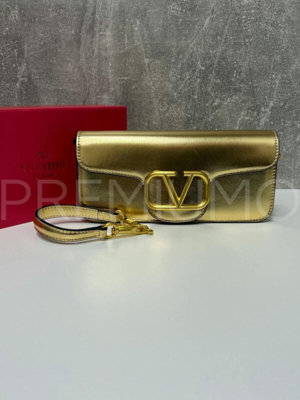 Valentino сумка PR491863