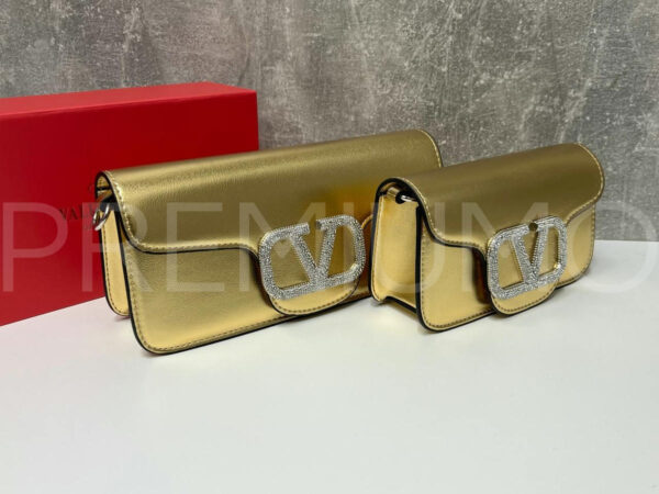 Valentino сумка PR648713 2