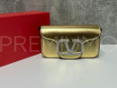 Valentino сумка PR810270 4