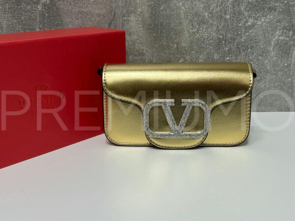 Valentino сумка PR810270