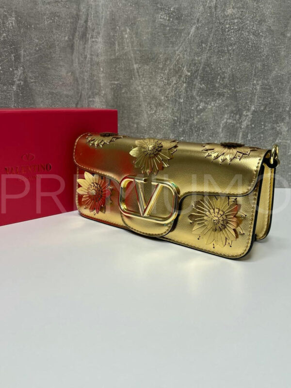 Valentino сумка PR636804 2