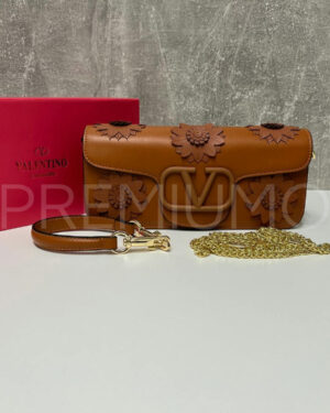 Valentino сумка PR169821