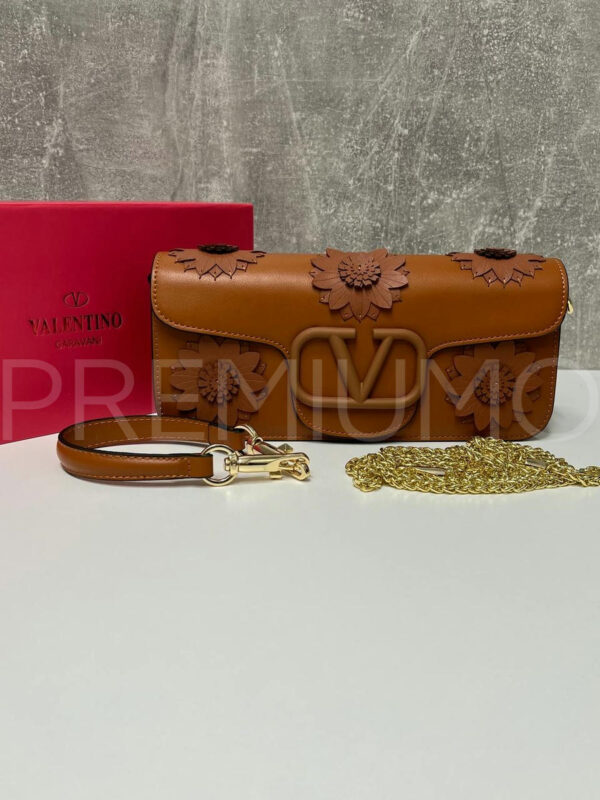 Valentino сумка PR169821