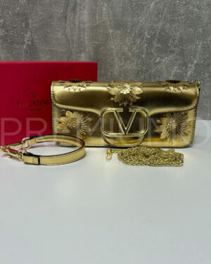 Valentino сумка PR636804 Valentino сумка PR636804