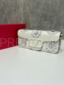 Valentino сумка PR436540 5