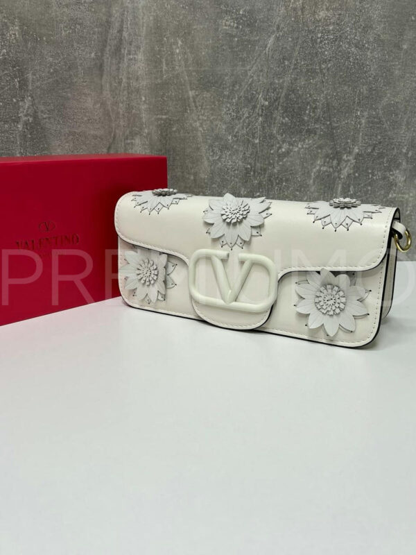 Valentino сумка PR436540 2