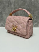 Louis Vuitton сумка PR160787 5
