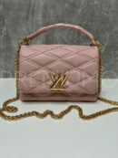 Louis Vuitton сумка PR160787 4